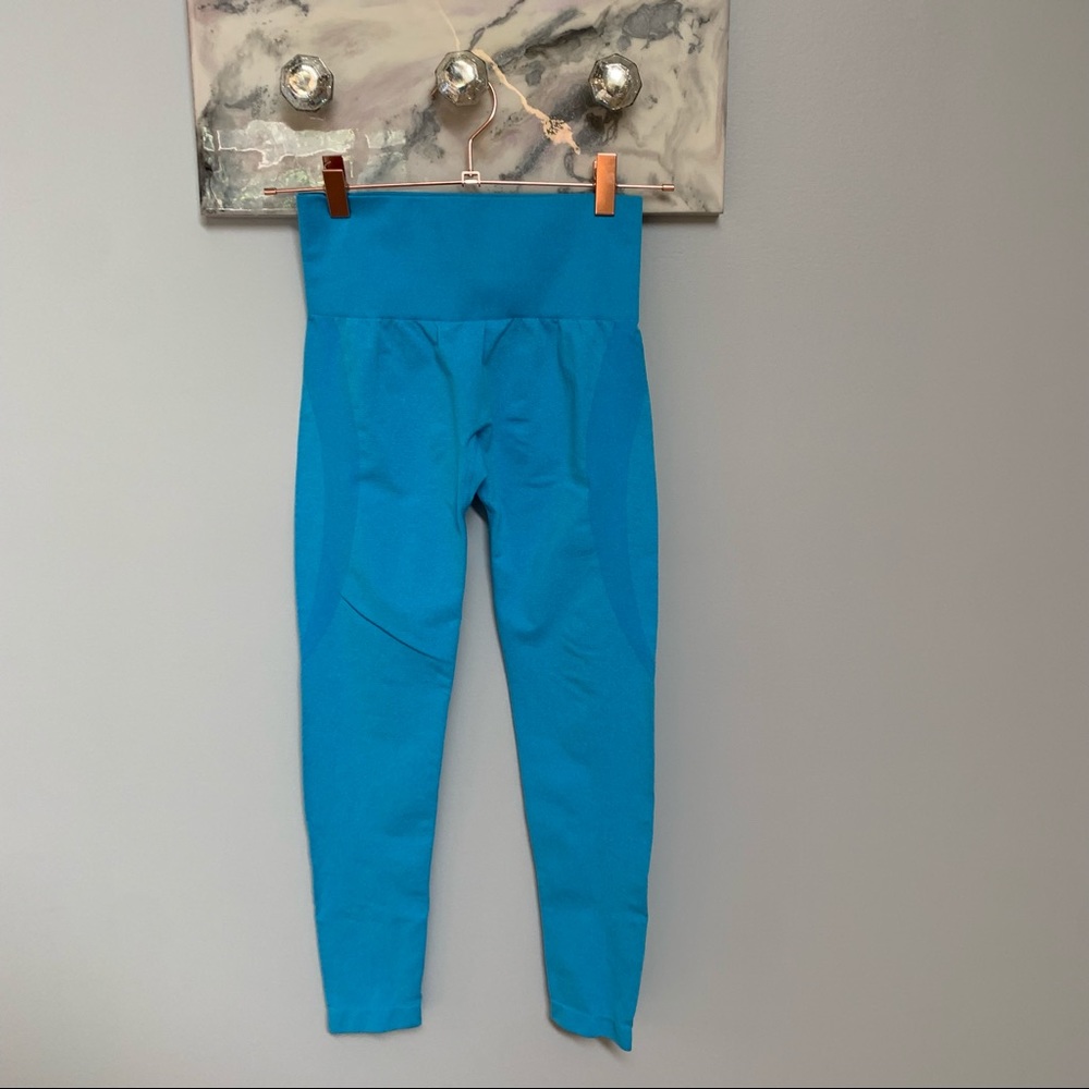 NVGTN Leggings